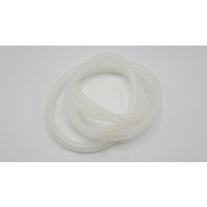 Siliconen slang 9x13mm x 2m S101355