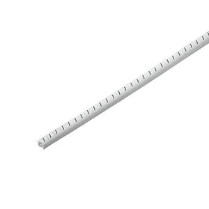 Kabelcoderingsyst. To customer geleider O.D.:1.3-3 VVE=100