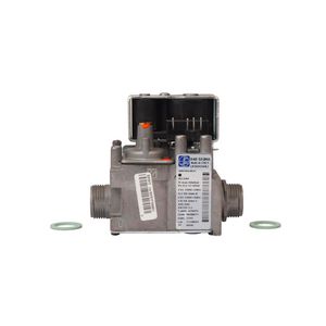 S. bev.afsluiter b-25 v5.0