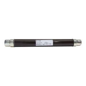 Zekering middenspanning 20A AC 24 kV 2" 51x442mm back-up DI