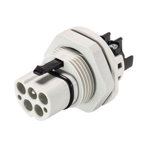 Stekerdeel RST20 i4SXS1 m01vl GL VVE=100