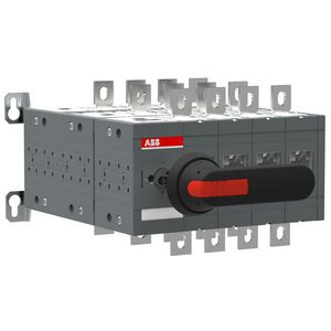 OT315E04YP BYPASS-SCHAKELAAR
