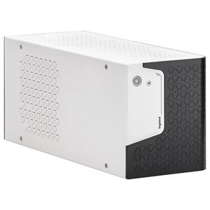 Noodstroomvoorziening VI 1,5kVA 2xIEC + 2xGER UPS Keor SP