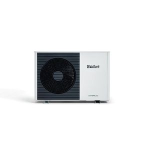 Warmtepomp L/W R290 aroTHERM plus VWL 65/6 A 230V buitendeel