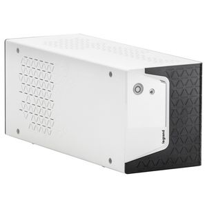 Noodstroomvoorziening VI 600VA 6xIEC UPS Keor SP