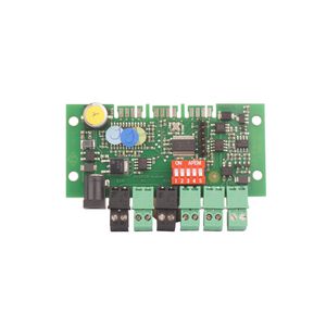 S.print klepaanst. zonevent.