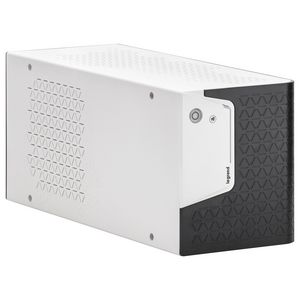 Noodstroomvoorziening VI 1,5kVA 6xIEC UPS Keor SP