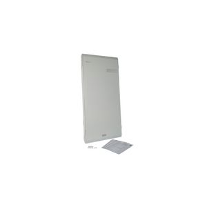 S. deksel b-40 hrd
