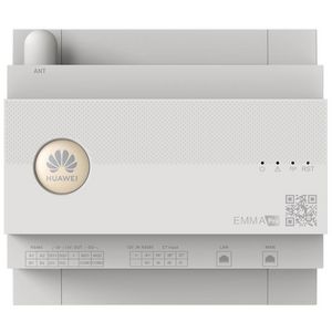 Accessoire EMMA-A02 Energy Management Assistant Energiemeter