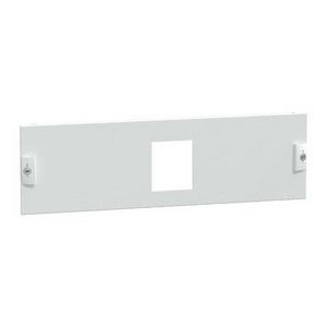 Afdekplaat NSXM HEN. B600 3M Prisma