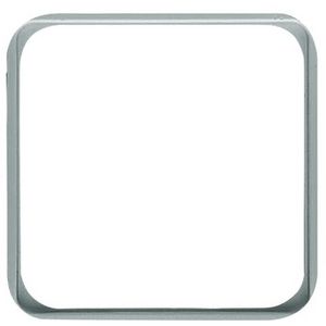 Centraalplaat verloop 50 vierk naar R-alpin (1746-214-101)