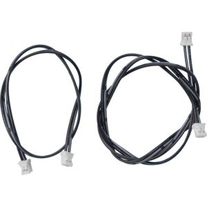 Kabelset video System 106