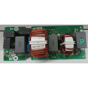 Print 0020263868 0020263868