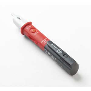 VOLTfix contactloze spanningstester,12 st