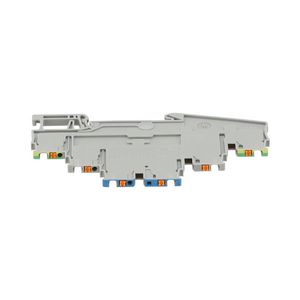 Klemmenstrook solar 7776503 tbv Toros Vision