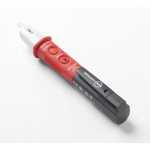 VOLTfix contactloze spanningstester,12 st