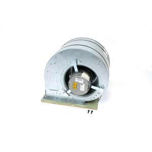 S.vent. dd10-8 1/2 v5.0
