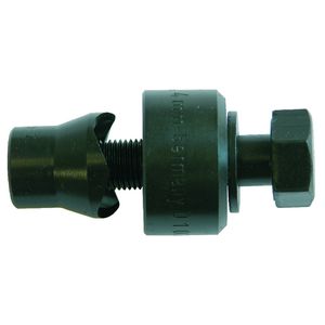 Gatenpons M16