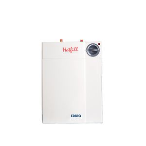 Keukenboiler EDR10 Hotfill 10ltr. 400W
