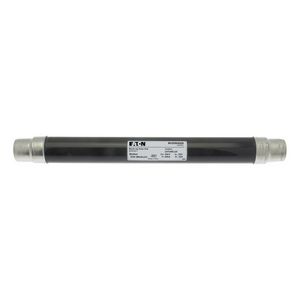Zekering middenspanning 25A AC 24 kV 2" 51x442mm back-up DI