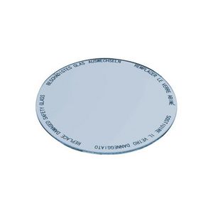 Levensmiddelenfilter voor visproducten