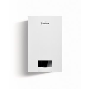 Hydraulische module (binnendeel) aroTHERM PURE VWL 107/7.2 IS incl. naverwarmer R32