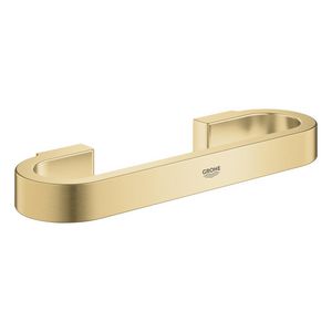 Selection handgreep 41064GN0 cool sunrise geborsteld (mat goudkleurig)