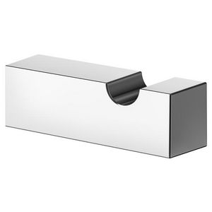 Handdoekhaak verchrd 19114010000