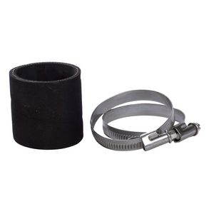 KIT-SLANG DN100