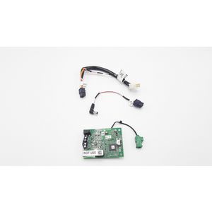 Gateway CSS tbc. eTwist 7688494