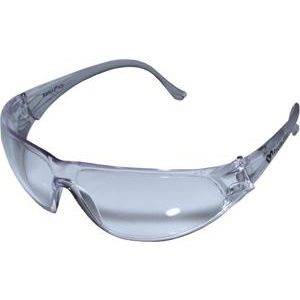Veiligheidsbril 666000