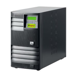 Toren 2500VA-30min (DU) Megaline