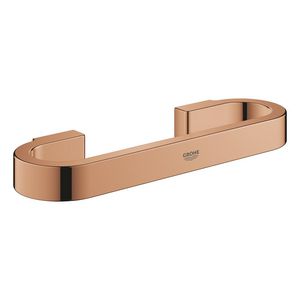Selection handgreep warm sunset (bronskleurig) 41064da0