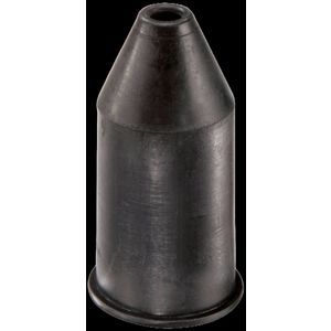Tule type B-M16 (OSSH-B-16)
