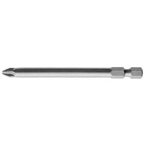 Schroefbit voor schroefauto PH2 voor machine M6830