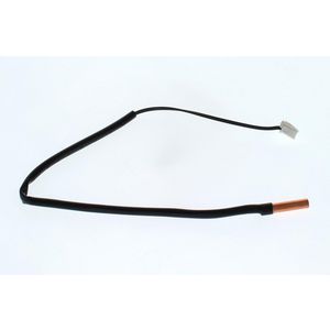 Temperatuursensor 8750501484