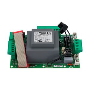 Optieprint compleet