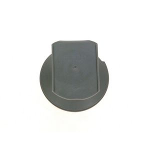 Diafragma 87101002090