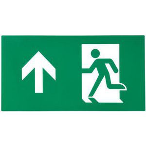 TEMPUS PICT.BOV 10487/88