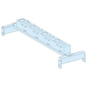 RAILST. ONDERZ. 5/10MM Linergy LGYE