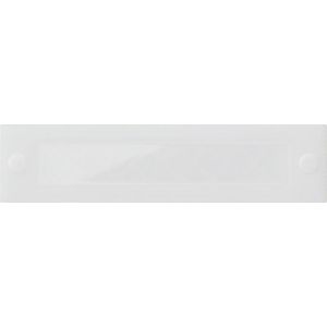 IBS-toets System 106