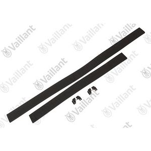 Pakkingset 0020266251
