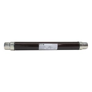 Zekering middenspanning 31.5A AC 24 kV 2" 51x442mm back-up