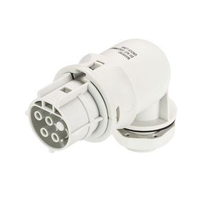 Contrastekker busdeel RST20I4C B1 M90 GL VVE=100