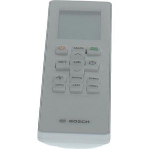 Kamerthermostaat 8750501575