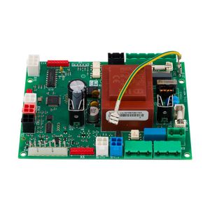 S.basisprint rnv04 large