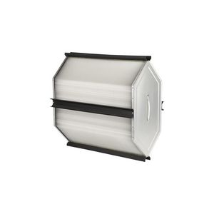 S.warmtewissel. exc.400 (std.)