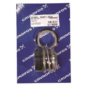 Reparatieset asafdichting nk gqqe d38mm