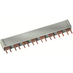 Connectie set voor 3 ESP 690/12 5/WT VVE=10