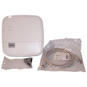 Control Box Alpha Home